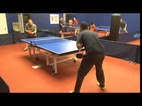 Tomasz Godlewski (1687)vs Arcot Naresh (1852)