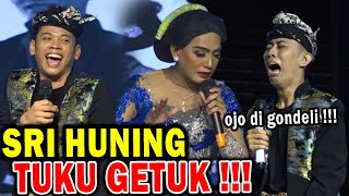 Download lagu Litiana Ngawur Ngejak Ruwet Kancane - Udanawu Blitar mp3