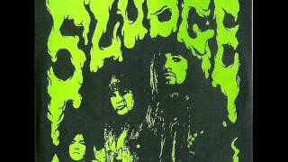 Sludge    &#39;&#39; Suicide Drive &#39;&#39;