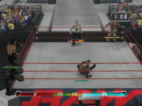 WWE VS ECW 2009 10 28 08 32 01 15