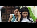 Kadum Kaappi Parayathe Parayunna WhatsApp Status