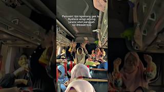 Download lagu bismilah mbe lakoni ae ra sah kwatir #storyjawa#vidioshorts#dj #storyharian#beranda#platgstory mp3