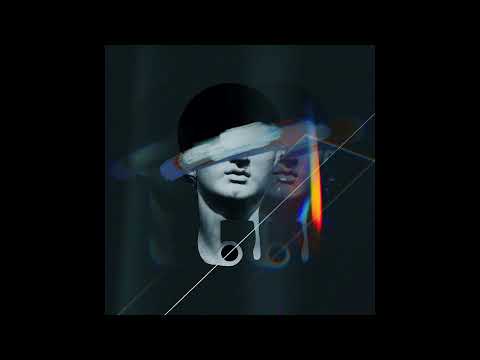 Fe.Arts - Plasson (Orbital Drum System Club Mix)