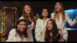 Ventino-  #Together2020 (Huawei)