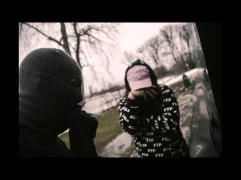 FREE $UICIDEBOY$ TYPE BEAT "808'S AND CODEINE" (PROD. NOIZE X LUCIFER)