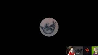 Midnight Mid-America s01e07