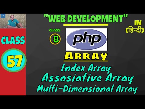 Web development course in hindi html5 css3 javascript jquery wordpress bootstrap php mysql