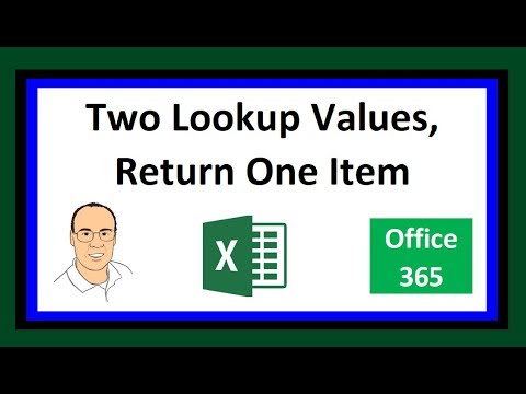 Comprehensive Excel Dynamic Array Formula Lesson The Power of Array Formulas EMT 1516