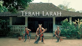 Download lagu Tari Tebah Larah - Juara 1 Fls2n Kab. Trenggalek 'perwakilan ke Provonsi Jawa Timur' mp3 Download lagu Tari Tebah Larah - Juara 1 Fls2n Kab. Trenggalek 'perwakilan ke Provonsi Jawa Timur' mp3