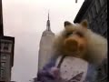 YT2mp3 Info The Muppets Take Manhattan 1984 Trailer