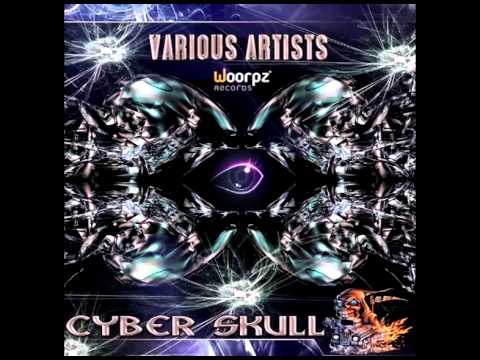 Biokinetix Vs Echo Logic - Ultra Magnus Style [Live Mix]