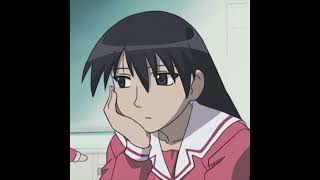 Janet Jackson - Doesn&#39;t Really Matter [SPED UP]