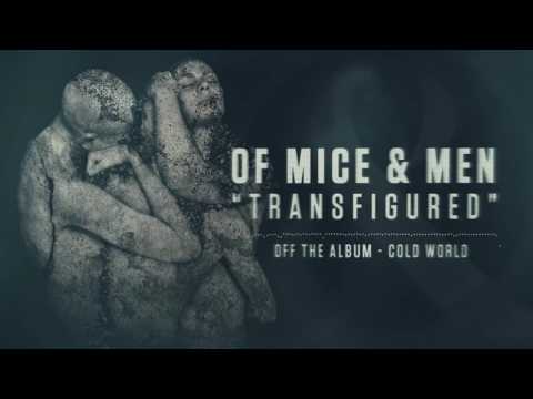 Video thumbnail for Transfigured