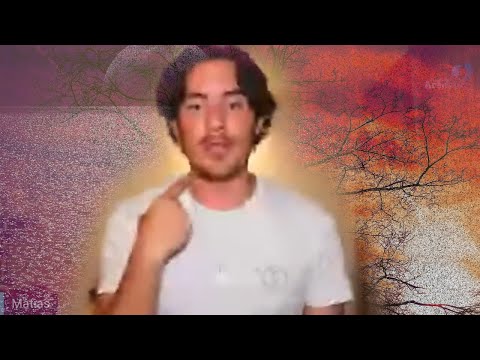 Day 23 Throat THE DEVELOPMENT - Matias De Stefano - English Edit