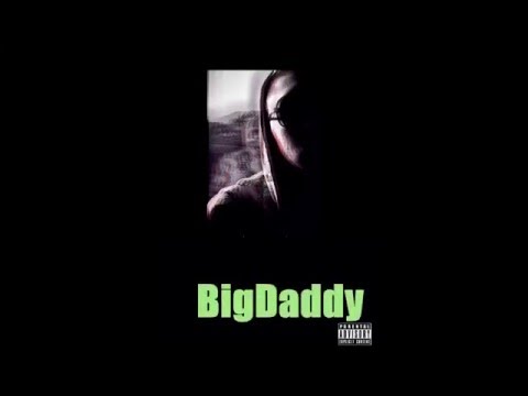 Kennz Rushiti - BigDaddy