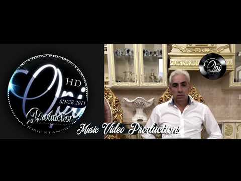 Slauco din Lugoj - Dragostea E Mare | Impreuna cu Dorin Covaci (2019)