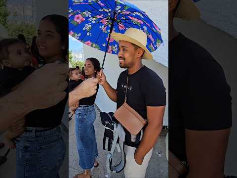 Cajueiro-AL também representado na Romaria de Juazeiro do Norte
