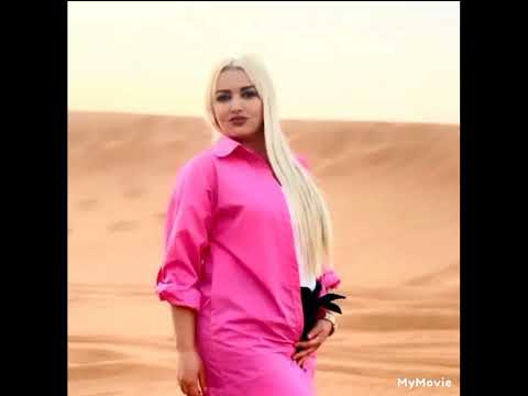 Aldina Bajic - Prava ljubav