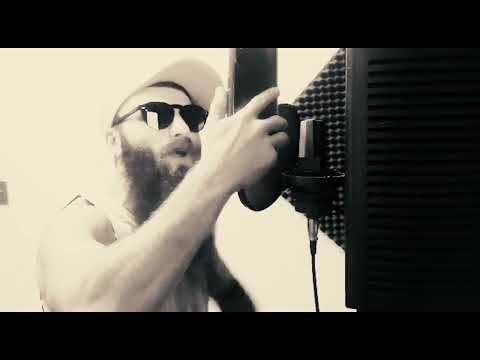 BeeRCe! -   High League \ OneTake 2022 prod. HarryHills Beatz