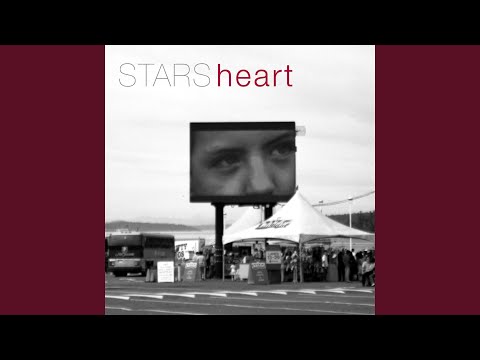 Video thumbnail for Heart
