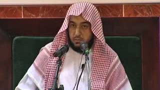 صورة البيقونية5