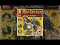 Poultrygeist by Mad Chicken (2022) (Full Album)