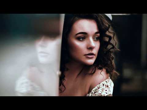 Dj Marvio vs. Kadebostany - Save me (Original Mix)