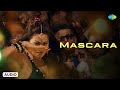 Mascara Audio Song Salim Vijay Antony Aksha P Supriya Joshi Priyan