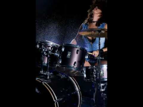 Emina Arapović - Dobrodošao