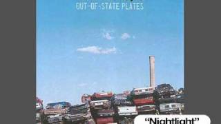 Fountains of Wayne - Nightlight.wmv