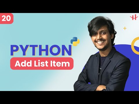 Python Full Course Bangla Tutorial for beginners Outline 20 Projects StudyMart