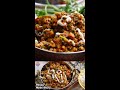 పనీర్ మేథీ భుర్జీ | Paneer Methi Bhurji recipe | paneer bhurji  @VismaiFood ​ - Video