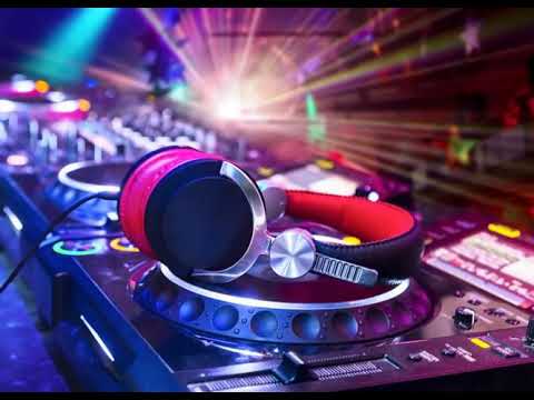 Eurodance anos  90 vol.1