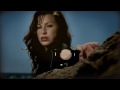 Sierra Swan- Who Am I 