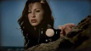 Sierra Swan- Who Am I