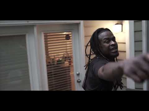 RXKNephew “ C.A.N.D.Y Pt 3