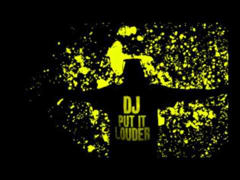 Nicky Romero ft  Eva Simons - Circle of One (DJ E.D.C. Remix)