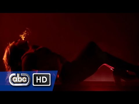 THE DARK MC & Angel ft Nav Sidhu - Mind Games **Official Video**