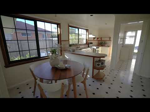 1.30 Wattle Grove, Mulgrave