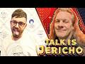 Jorma Taccone EXPOSES SNL, MacGruber & His Wild New Movie
