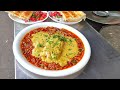 Shahi Omeletet Rajwadi Pintu Omelette Center Surat City
