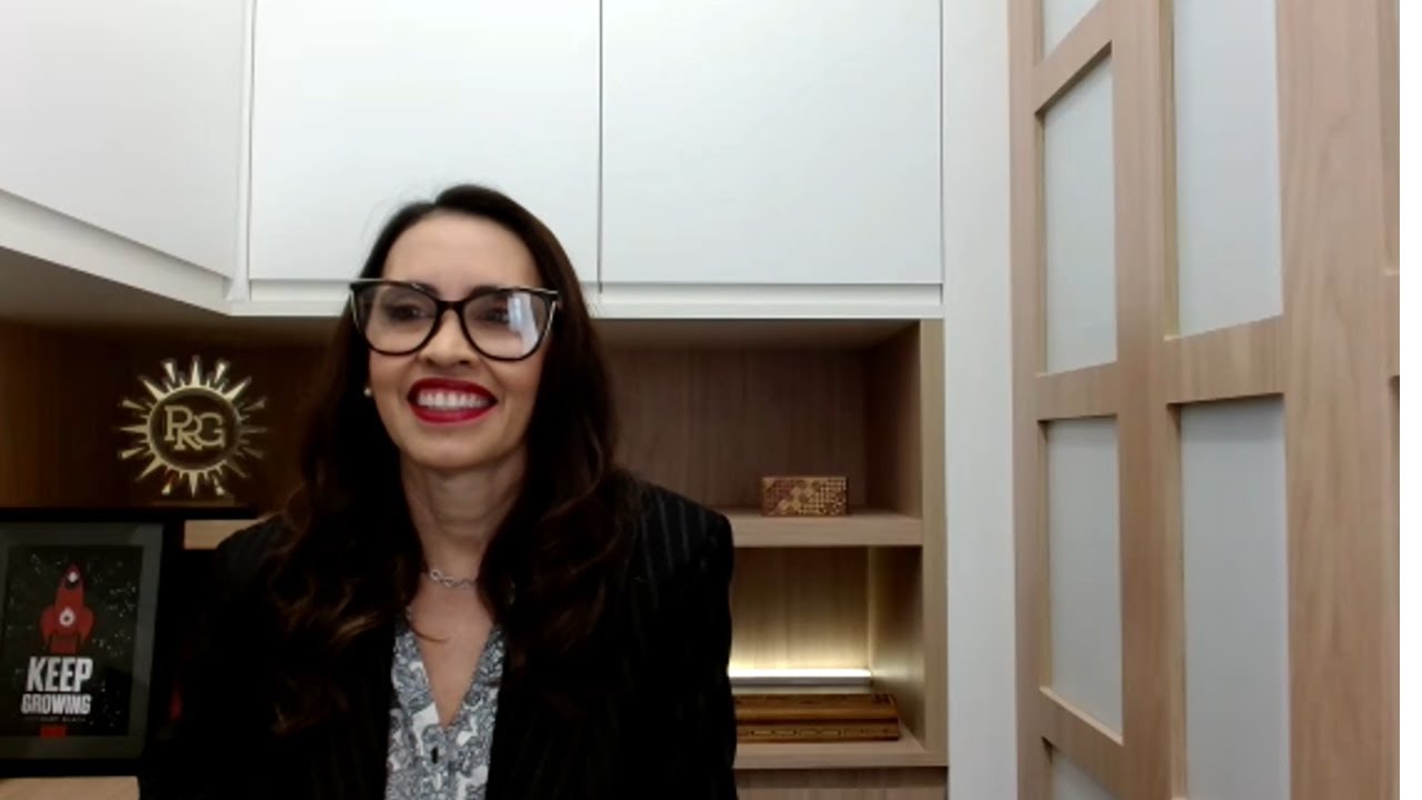 Erros que Desaprovam Muitas Contas! Aprenda a evitá-los.