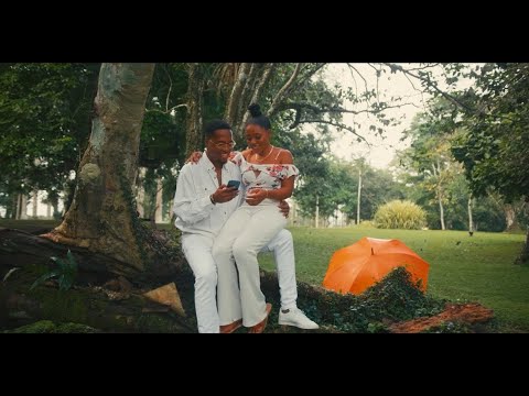 Music Video : Kojo Cue - Everybody Knows Ft Kelvyn Boy (Official Video)