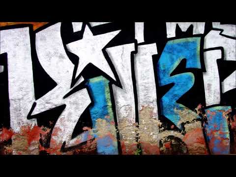 !llflow feat. Lakmann - Länger Als Jeder Hype (prod. STiDDA)