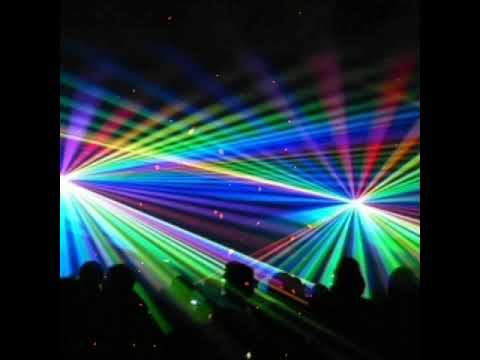 Sebastian Feldmann Birthday Session By Benji Rozz