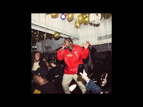 Don Toliver - Addin up 432hz