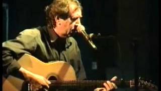 Bert Jansch   'Morning Brings Peace Of Mind '   VRC0254