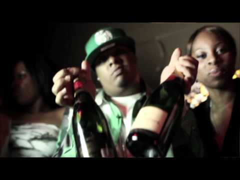 "Iller Nigga" Music Video HD!!!!