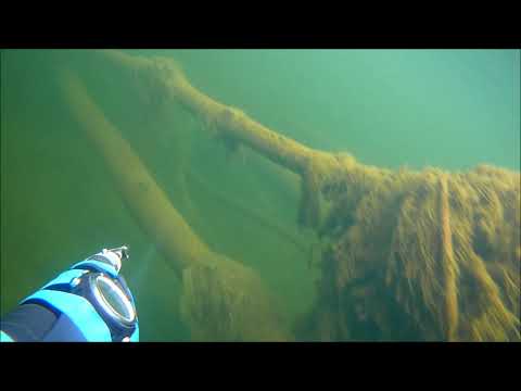 Карасау 17.10. 2020.