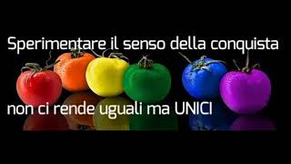 LE SOCIETA' SPORTIVE: ALLENARE AL VALORE PER COSTRUIRE FUTURO